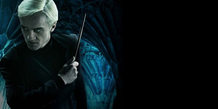 1024x768 Best 60+ Draco Background on HipWallpaper | Draco Slytherin