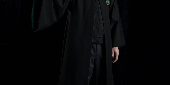 1919x2560 Draco Malfoy Slytherin Uniform, Hd Wallpapers & backgrounds Download