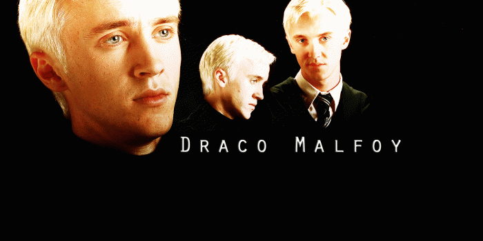 1600x900 Best 60+ Draco Background on HipWallpaper | Draco Slytherin