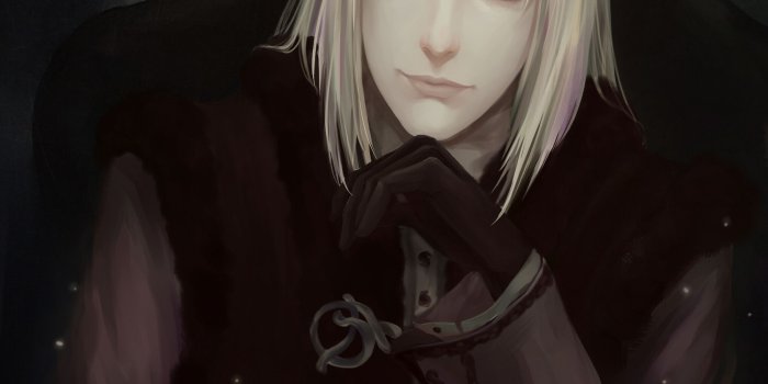 2380x3459 Draco Malfoy - Harry Potter - Zerochan Anime Image Board