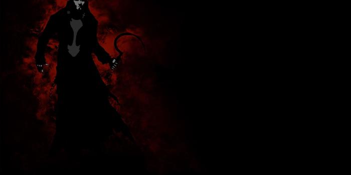 1920x1200 Steam Community Market :: Listings for 223470-Reaper