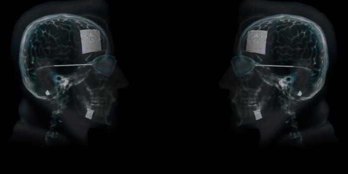 1920x1053 POSTAL 2 | Steam Trading Cards Wiki | FANDOM powered by Wikia