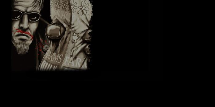 1920x1200 Steam Community Market :: Listings for 223470-GotMilk?