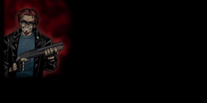 1920x1080 Steam Community Market :: Listings for 232770-Dude