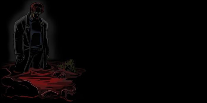 1920x1080 POSTAL HD Wallpaper | Background Image | 1920x1080 | ID:627639