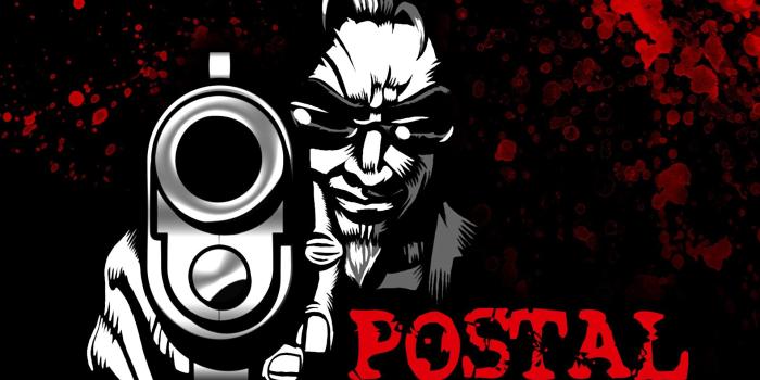 1920x1200 Best 54+ Postal 2 Background on HipWallpaper | Postal Wallpaper