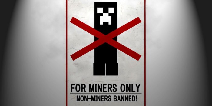 1528x955 Minecraft Creeper Wallpaper | Wallpapers Collection