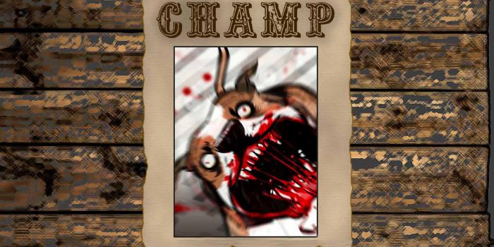 1920x1080 Showcase :: POSTAL 2