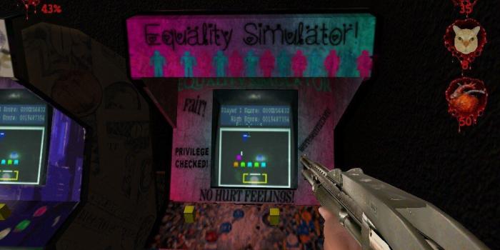 1024x768 Steam Community :: Screenshot