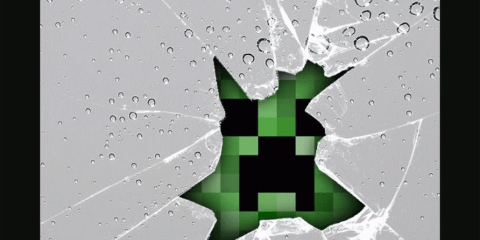 768x1024 minecraft wallpaper!!! | Minecraft | Minecraft wallpaper, Creeper