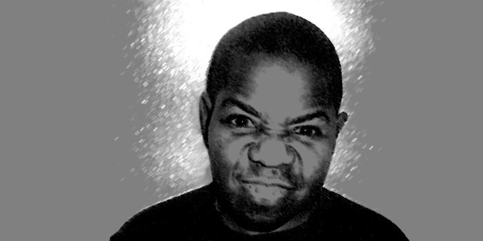 1920x1080 Showcase :: POSTAL 2