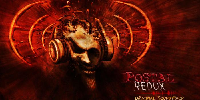 1920x1080 POSTAL Redux | Postal Wiki | FANDOM powered by Wikia