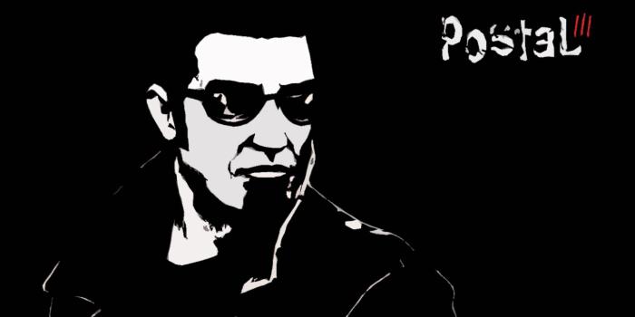 1440x900 Best 54+ Postal Wallpaper on HipWallpaper | Postal Wallpaper, Postal