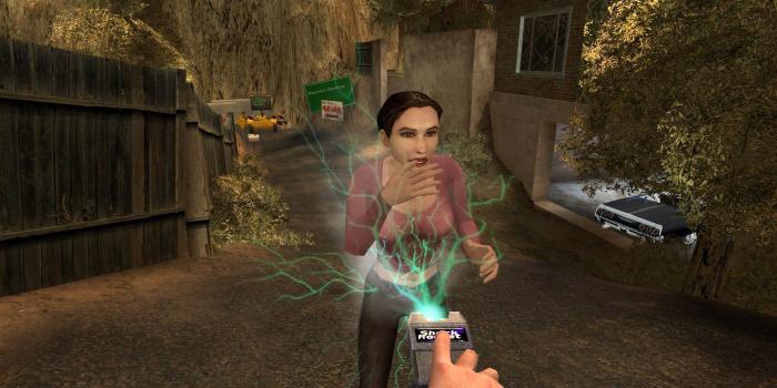 1920x1200 Steam Community :: Group :: POSTAL 2