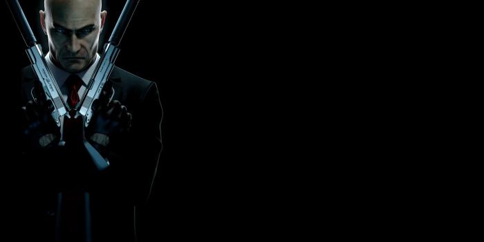 1920x1200 Best looking steam backgrounds (GA inside) - Page 4