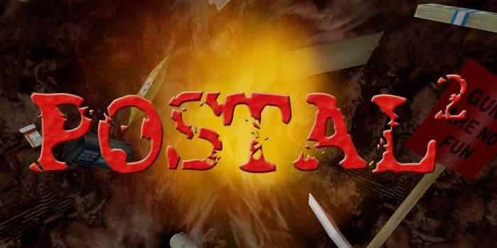 1024x768 Just so you all know, Postal 2 is 1 euro on steam at the moment. - Imgur