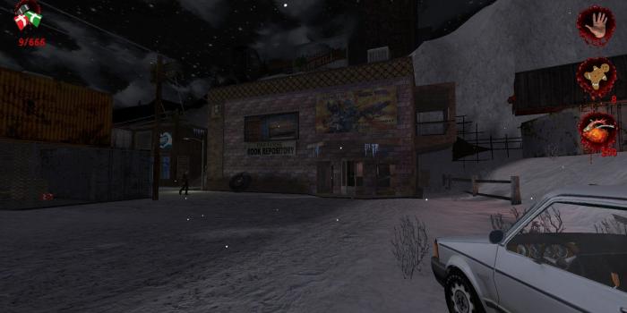 1920x1080 Postal 2: Apocalypse Weekend Windows, Mac, Linux game - Mod DB