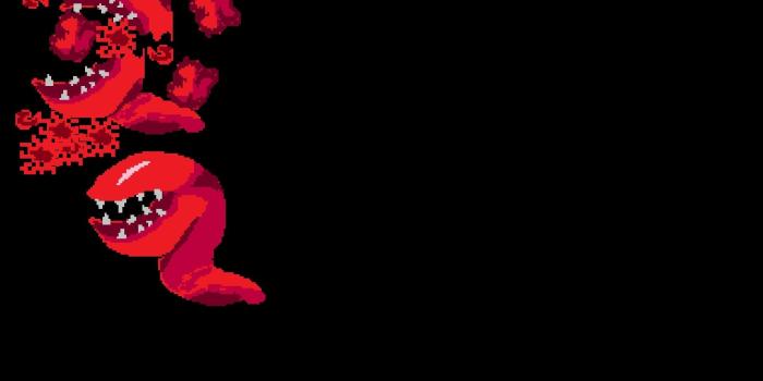 1920x1200 Postal 2 Steam Wallpaper