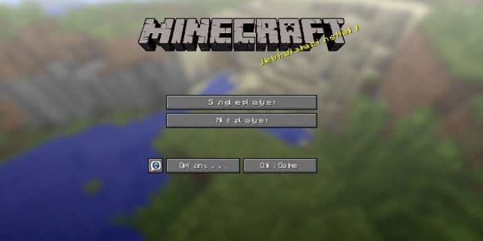 1919x1042 Funny Minecraft Fails 34 Background Wallpaper - Funnypicture.org