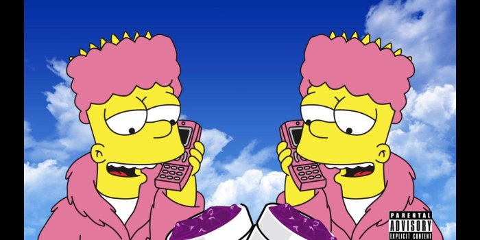 1920x1080 Download Window Plug