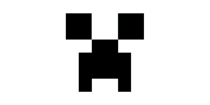 1440x900 Minecraft clipart minecraft creeper - 39 transparent clip arts