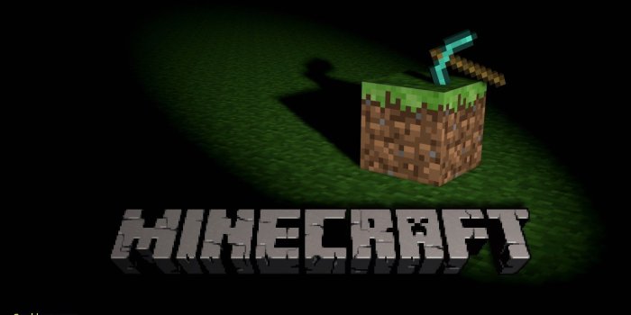 1920x1080 Minecraft Creeper iPhone Backgrounds Hd New Funny Minecraft