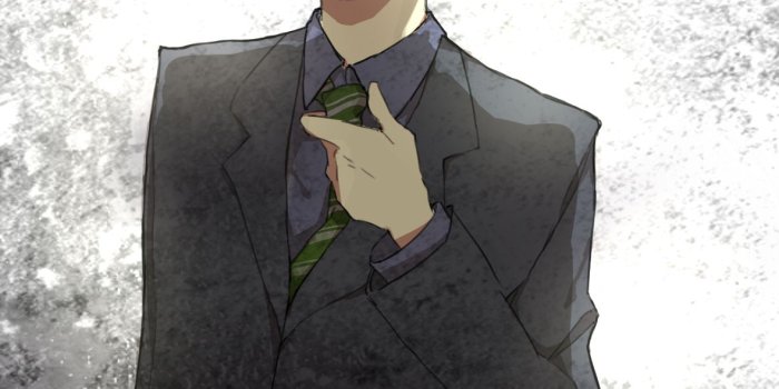 1181x1748 Draco Malfoy - Harry Potter - Zerochan Anime Image Board