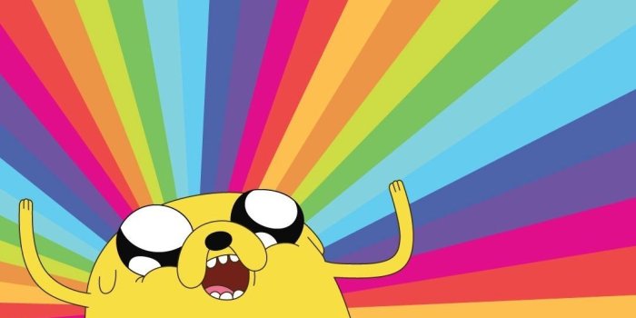 1080x1080 Stream 23 free Rap + Trap + Wallpaper.music | 8tracks radio