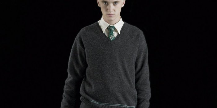 1024x768 Best 60+ Draco Background on HipWallpaper | Draco Slytherin