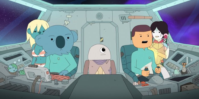 1920x1080 Work – Six Point Harness