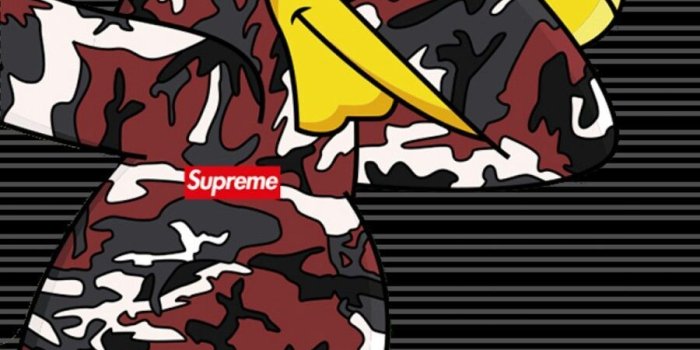 900x1600 Wallpaper De Rap - (30++ Image Collections)