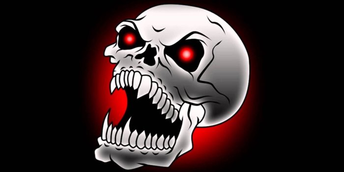 1920x1080 Best 58+ Horrorcore Wallpaper on HipWallpaper | Horrorcore Wallpaper