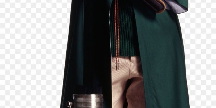 840x1960 Transparent Draco Malfoy - Jack Frost At Hogwarts, HD Png Download