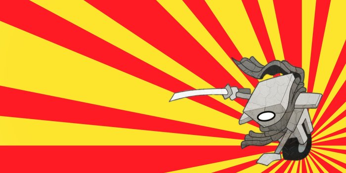 1920x1080 Claptrap wallpaper Gallery