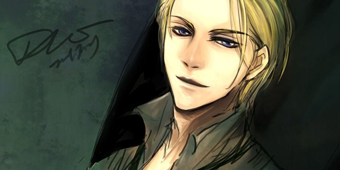 1094x827 Draco Malfoy - Harry Potter - Zerochan Anime Image Board