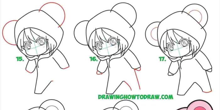 1501x1966 Easy To Draw Cute Draco Malfoy From Harry Potter Chibi Kawaii.jpg