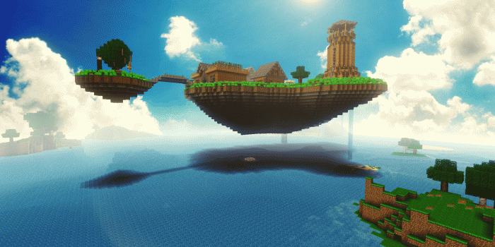 1920x1080 Minecraft Wallpaper Hd (38+ images) on Genchi.info