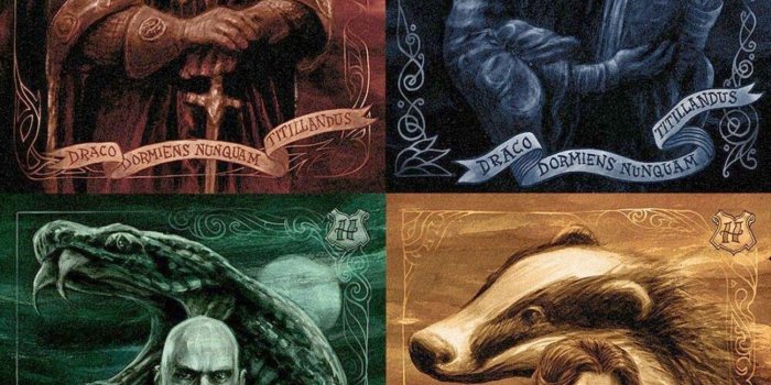 1297x1920 Get 28+ cursed child cast HD Wallpapers | wall01.fullhdgiphy.tech