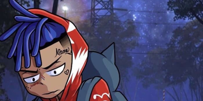 1242x1416 cafa9090 hd wallpaper