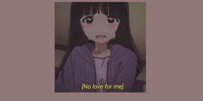 720x1280 Lockscreen uploaded by Serena on We Heart It