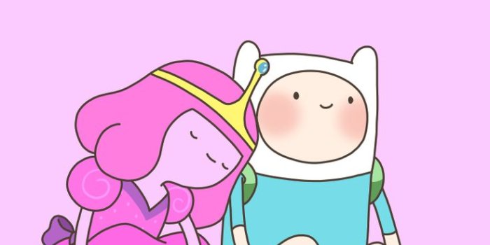 736x1309 Get 423+ wallpaper de desenhos animados HD Wallpaper [] www.interest