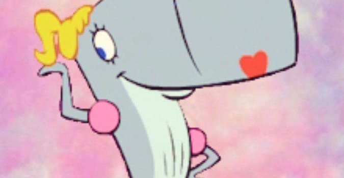 675x1200 Simple Aesthetic Spongebob Wallpapers – Wallpaper Cave for you