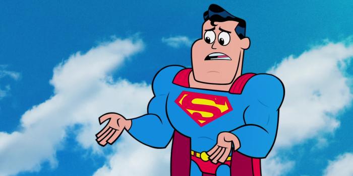 1920x1080 Trailer #2