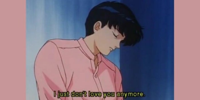 720x1198 Image about pink in ♡w a l l p a p e r s♡ by sammyjeanbean