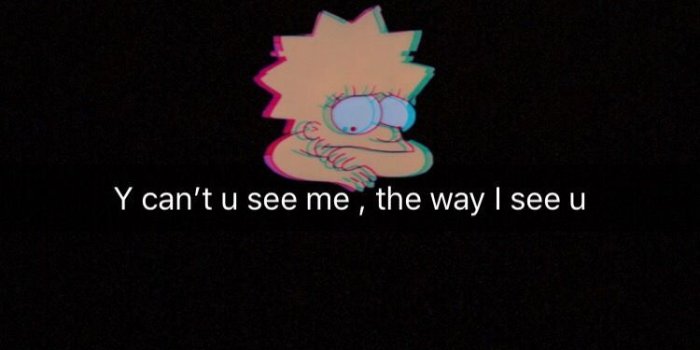 750x1334 24+] Sad Aesthetic Wallpapers on WallpaperSafari