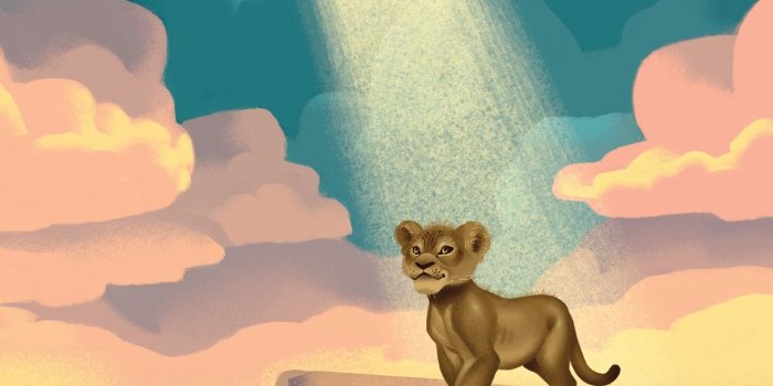 1242x2209 The Lion King Mobile Wallpapers | Disney Singapore