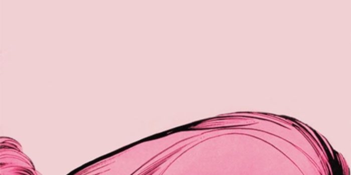 750x1334 10 Wallpaper Cartoon Face Hd - Download Wallpaper HD For PC Computer
