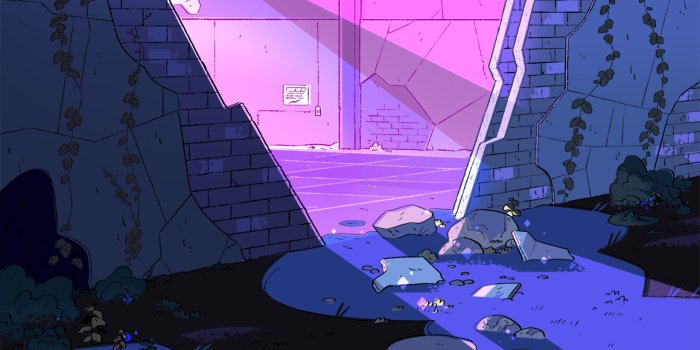 2560x1442 Aesthetic wallpaper desktop Gallery
