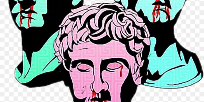 900x1120 Hair Cartoon