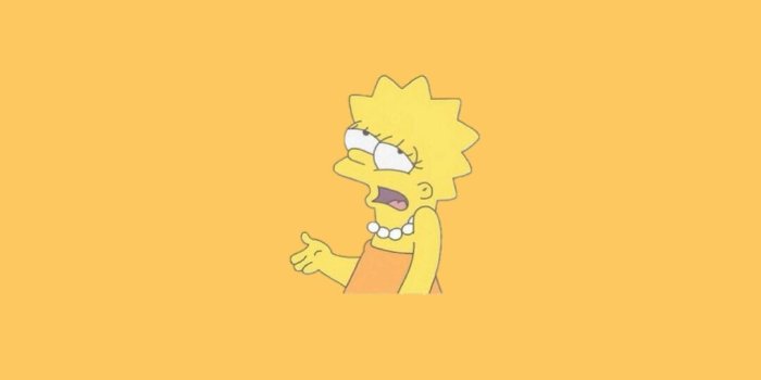 1080x1440 Wallpaper | wallpapers in 2019 | Simpson wallpaper iphone, Cute